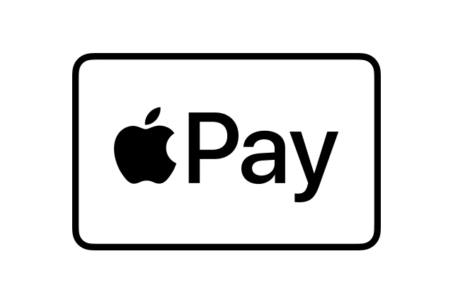:apple_pay: