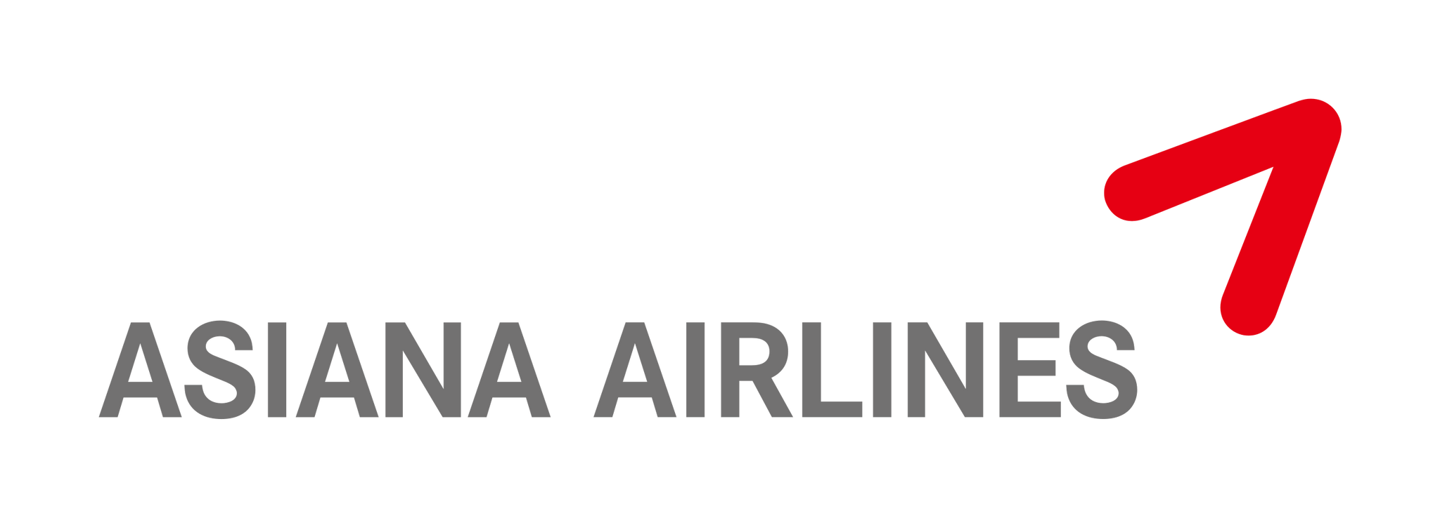 :asiana_airlines: