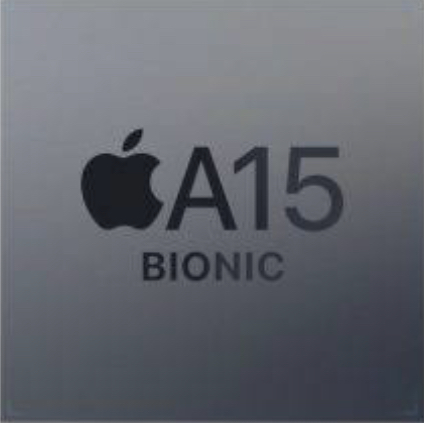 :A15_Bionic: