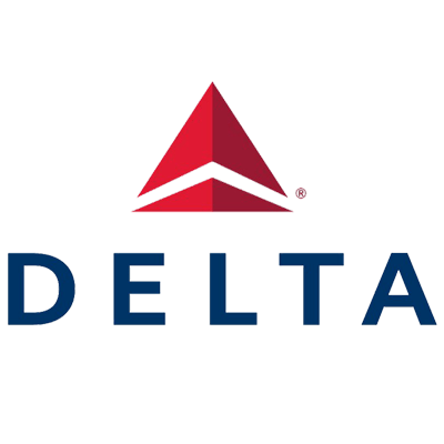 :delta_airlines: