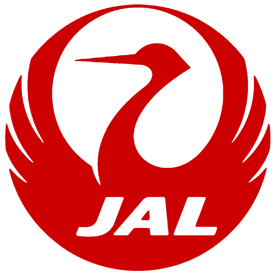 :JAL: