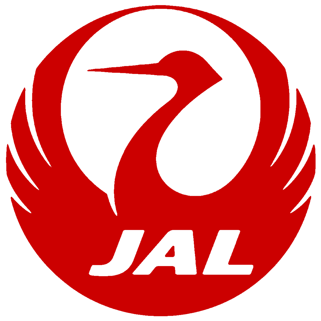 :JAL: